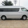 toyota hiace-commuter 2012 GOO_JP_700056043930241107003 image 43