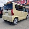 daihatsu tanto 2024 -DAIHATSU 【八王子 581】--Tanto 5BA-LA650S--LA650S-0469460---DAIHATSU 【八王子 581】--Tanto 5BA-LA650S--LA650S-0469460- image 10