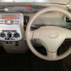 daihatsu tanto 2012 CFJ1804143 image 10