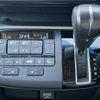 honda stepwagon 2015 -HONDA--Stepwgn DBA-RP3--RP3-1006462---HONDA--Stepwgn DBA-RP3--RP3-1006462- image 3