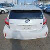 toyota aqua 2018 quick_quick_DAA-NHP10_NHP10-6708615 image 5