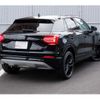 audi q2 2019 -AUDI--Audi Q2 ABA-GACHZ--WAUZZZGA7KA058827---AUDI--Audi Q2 ABA-GACHZ--WAUZZZGA7KA058827- image 8