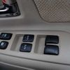 toyota sienta 2007 CFJ1744773 image 26