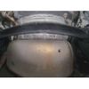 honda stepwagon 2017 CFJ1780814 image 14