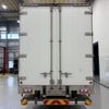 isuzu giga 2018 CFJ1768927 image 3