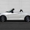 daihatsu copen 2015 quick_quick_DBA-LA400K_LA400K-0011365 image 4