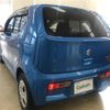 suzuki alto 2020 -SUZUKI--Alto DBA-HA36S--HA36S-533976---SUZUKI--Alto DBA-HA36S--HA36S-533976- image 19