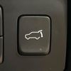 mazda cx-8 2020 CFJ1830762 image 5