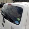 daihatsu mira-e-s 2013 -DAIHATSU--Mira e:s DBA-LA310S--LA310S-1036730---DAIHATSU--Mira e:s DBA-LA310S--LA310S-1036730- image 46