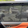 lexus lx 2023 -LEXUS 【静岡 367ﾕ1001】--Lexus LX VJA310W--4040550---LEXUS 【静岡 367ﾕ1001】--Lexus LX VJA310W--4040550- image 10