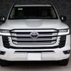 toyota land-cruiser-wagon 2022 CFJ1739899 image 5