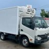 hino dutro 2018 -HINO--Hino Dutoro TPG-XZC605M--XZC605-0018843---HINO--Hino Dutoro TPG-XZC605M--XZC605-0018843- image 3