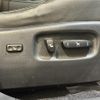 lexus rx 2010 -LEXUS--Lexus RX DAA-GYL15W--GYL15-2406490---LEXUS--Lexus RX DAA-GYL15W--GYL15-2406490- image 6