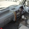 subaru sambar-truck 1996 -SUBARU--Samber Truck V-KS4--KS4-308128---SUBARU--Samber Truck V-KS4--KS4-308128- image 15