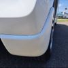 honda n-box 2013 -HONDA 【岡山 581ﾔ6809】--N BOX JF1--1262146---HONDA 【岡山 581ﾔ6809】--N BOX JF1--1262146- image 9