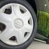 suzuki palette 2012 -SUZUKI--Palette DBA-MK21S--MK21S-281400---SUZUKI--Palette DBA-MK21S--MK21S-281400- image 12