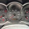 daihatsu copen 2004 -DAIHATSU--Copen ABA-L880K--L880K-0022413---DAIHATSU--Copen ABA-L880K--L880K-0022413- image 18