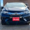 honda fit-hybrid 2014 quick_quick_GP6_GP6-3008608 image 17