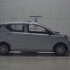 daihatsu mira-e-s 2024 CFJ1631151 image 8