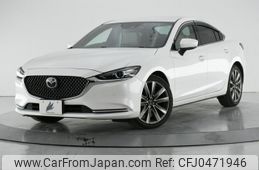 mazda atenza 2019 quick_quick_GJ5FP_GJ5FP-401187