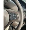 honda n-box 2022 CFJ1650433 image 16
