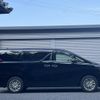 toyota alphard 2022 quick_quick_6AA-AYH30W_AYH30-0149895 image 18