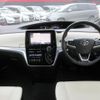 toyota estima 2016 CFJ1836641 image 3