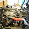 mitsubishi-fuso canter 2021 CFJ0560500 image 17