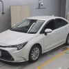 toyota corolla 2021 -TOYOTA 【相模 331そ1314】--Corolla ZRE212-6034121---TOYOTA 【相模 331そ1314】--Corolla ZRE212-6034121- image 1