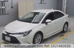 toyota corolla 2021 -TOYOTA 【相模 331そ1314】--Corolla ZRE212-6034121---TOYOTA 【相模 331そ1314】--Corolla ZRE212-6034121-