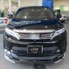 toyota harrier 2018 -TOYOTA 【香川 300ﾙ4192】--Harrier ZSU60W--0149424---TOYOTA 【香川 300ﾙ4192】--Harrier ZSU60W--0149424- image 22