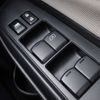 nissan note 2020 -NISSAN--Note DAA-HE12--HE12-404648---NISSAN--Note DAA-HE12--HE12-404648- image 15