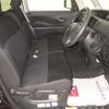daihatsu tanto 2013 CFJ1642489 image 6