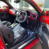 volkswagen the-beetle 2012 CFJ1797681 image 12