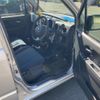 suzuki wagon-r 2004 CFJ1643798 image 20