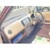 suzuki mr-wagon 2006 CFJ1736775 image 27