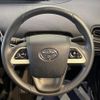 toyota prius 2017 -TOYOTA--Prius DAA-ZVW50--ZVW50-6073645---TOYOTA--Prius DAA-ZVW50--ZVW50-6073645- image 11