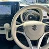 suzuki wagon-r 2025 CFJ0864817 image 9