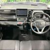 suzuki spacia 2018 quick_quick_MK53S_MK53S-565586 image 2