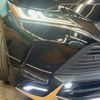 toyota harrier-hybrid 2020 CFJ1896598 image 12