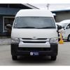 toyota hiace-van 2019 GOO_JP_700070848730241126002 image 21