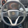 suzuki spacia 2018 CFJ1658006 image 11