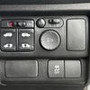 honda freed 2014 CFJ1534836 image 6