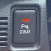 mitsubishi eclipse-cross 2021 CFJ1616713 image 40