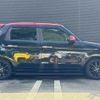 honda n-one 2018 GOO_JP_700050729330250512004 image 11