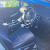 toyota prius 2014 CFJ1683983 image 13