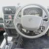 suzuki carry-truck 2023 CFJ1437290 image 4