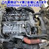 mitsubishi-fuso canter 2012 -MITSUBISHI--Canter FEA50-502399---MITSUBISHI--Canter FEA50-502399- image 8