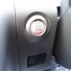 nissan nv350-caravan-van 2018 quick_quick_LDF-VW2E26_VW2E26-109624 image 14