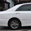 toyota crown 2005 TE3034 image 5